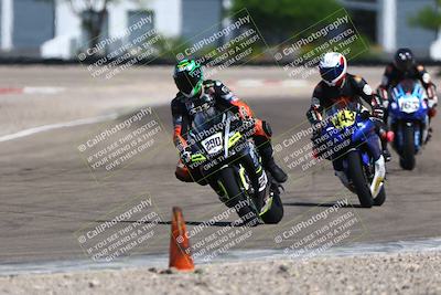 media/Apr-13-2025-CRA (Sun) [[f8b3e608b9]]/Race 3/